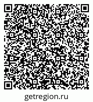 79263486992