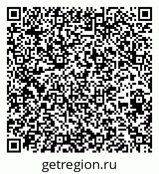 79263486997