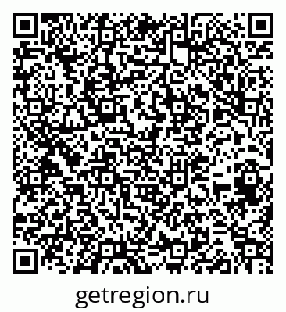 79263487003