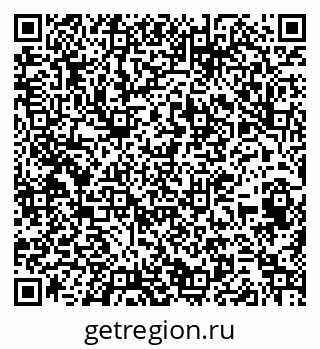 79263487007
