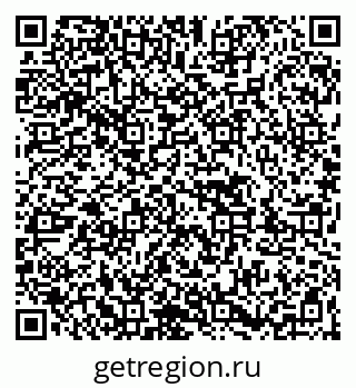 79263487008