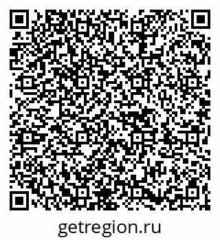 79263487014