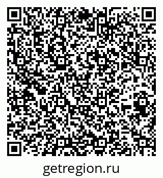 79263487020