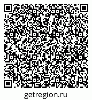 79263487029