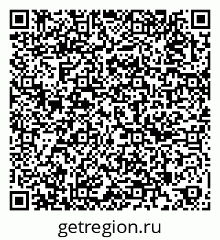 79263487041