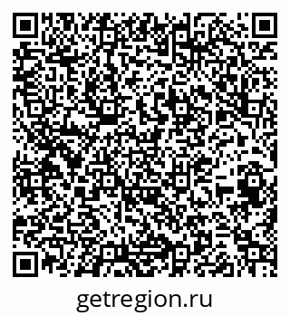 79263487047