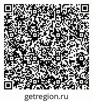 79263487048