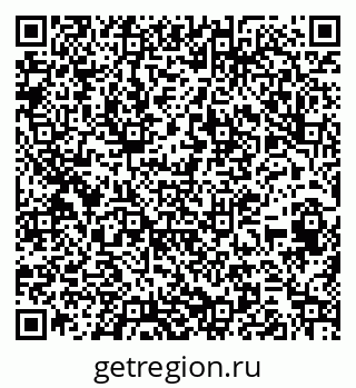 79263487052