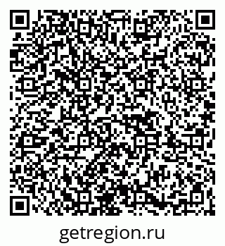 79263487055