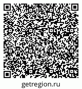 79263487059