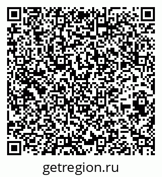 79263487060