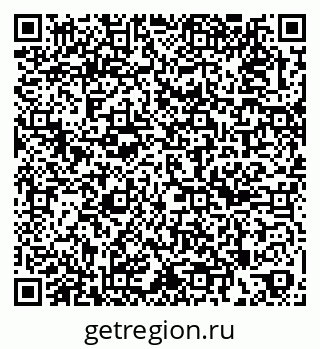 79263487065