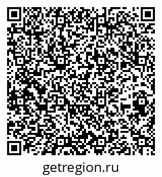 79263487066