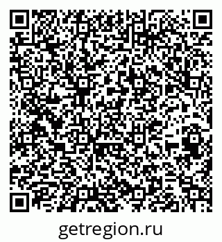 79263487073