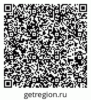 79263487083