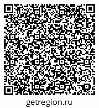 79263487085