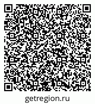 79263487086