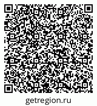 79263487087