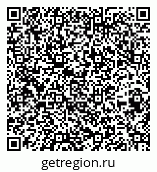 79263487088