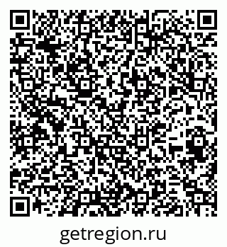 79263487091