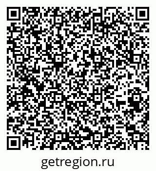 79263487095