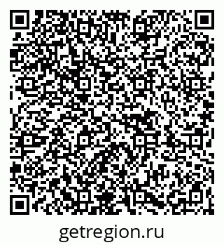79263487096