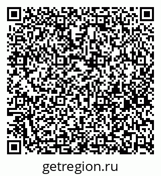 79263487101
