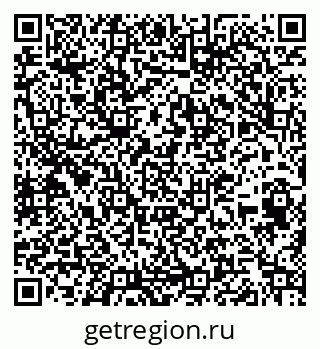 79263487102