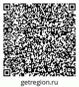 79263487104