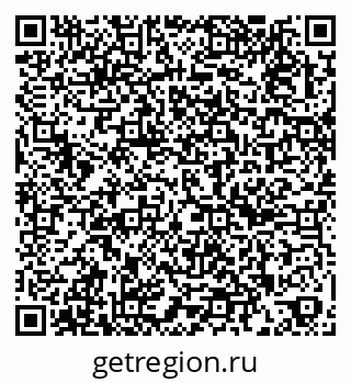 79263487105