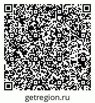 79263487108