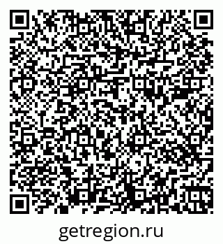 79263487109