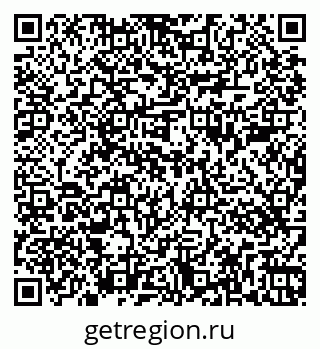 79263487112