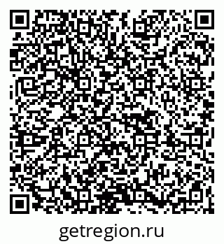 79263487113
