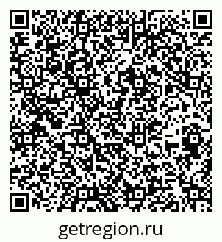 79263487122
