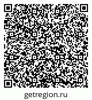 79263487124