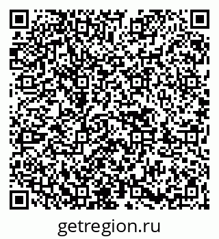 79263487125