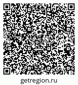 79263487129