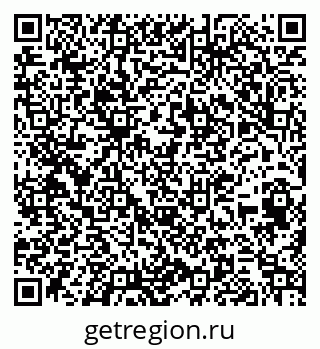 79263487133