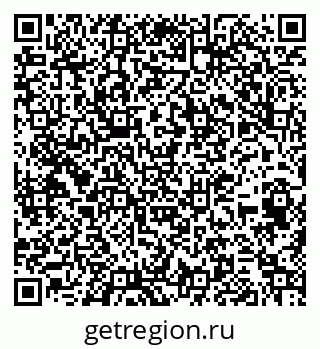 79263487137