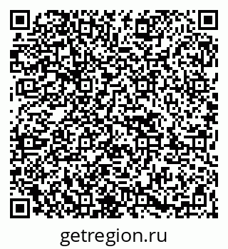 79263487140