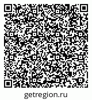79263487143