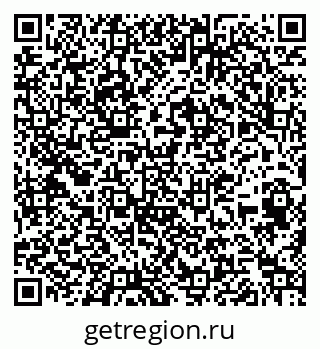 79263487144