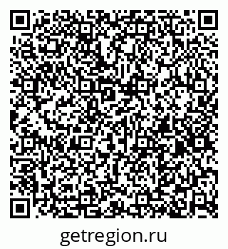 79263487147
