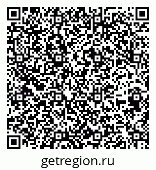 79263487148