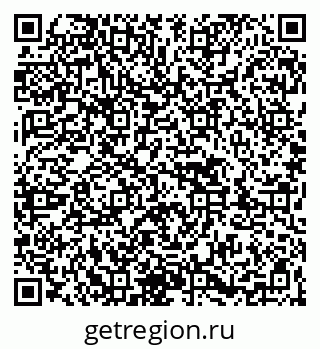 79263487154