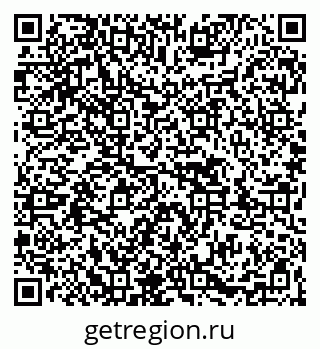 79263487156