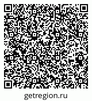 79263487158