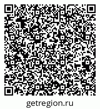 79263487161