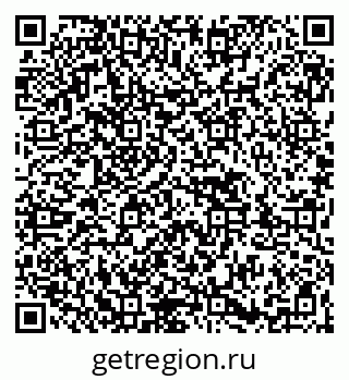 79263487164
